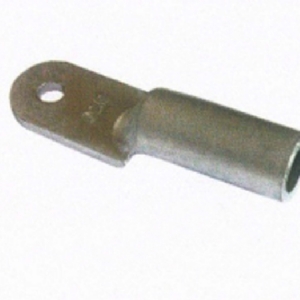 铝接线端子（堵油）