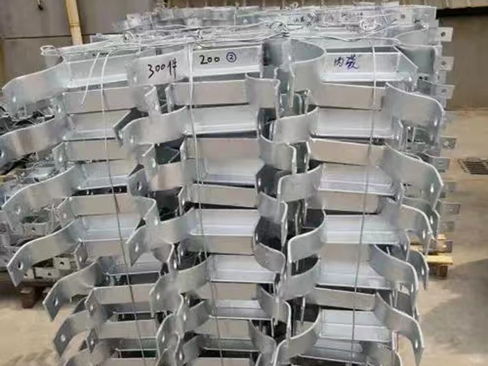 电力产品